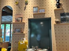 -真打拉面·日式拉面新流派(体育西横街店)