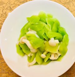 -上海海鸥丽晶酒店·宴会厅