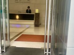 -远东大厦