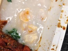 -卓粤拉肠(红庙店)