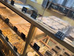 -包满意面包糕点(东坝店)