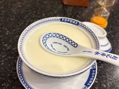 -赵记传承·中国甜品(福州总店)