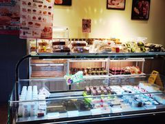 -85度C(南京中山南店)