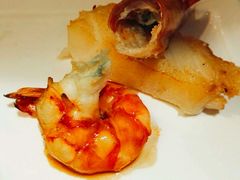 -王品牛排(佛山南海万科广场店)