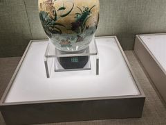 -青岛市博物馆