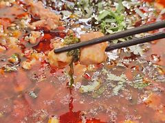 -听香·678茶铺(猛追湾店)