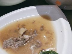 -老土灶民间菜(跃进桥店)