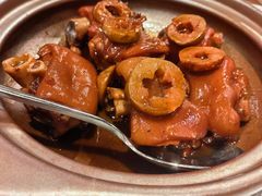 -陶陶居·雅园(凯华国际店)