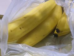 -万达广场(武汉菱角湖店)