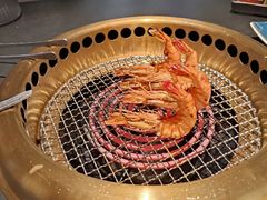 -乾隆美食·本帮菜(黄河路店)