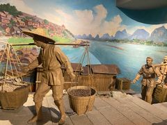 -柳州工业博物馆