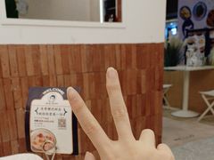 -雲物·云南小馆(好悦天地店)