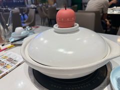 -龙泉人椰子鸡.糟粕醋.海南菜(三亚旗舰店)