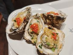 -萧邦音乐会所KTV·蒸汽活海鲜自助(福田店)
