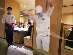 -海底捞火锅(方塔东街店)