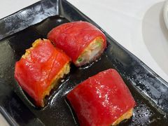 -莞香楼·正宗东莞菜(东升店)