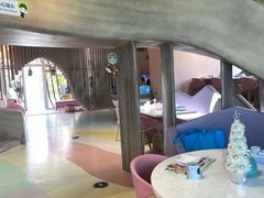 -水桶王国主题餐厅·聚会·生日派对·亲子活动·家庭套餐(亚龙湾希尔顿店)