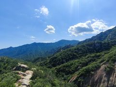 -北京凤凰岭