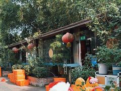 -杨厝六十六农庄农舍(杨厝路店)