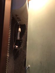 -缘溪堂·Spa&Skin