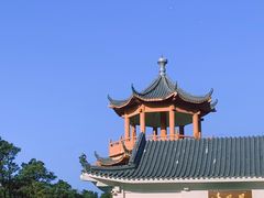 -梧桐山风景名胜区