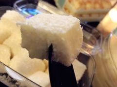 -7cake榴莲千层蛋糕(松江店)