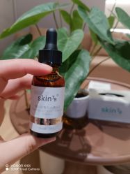 -skin79皮肤管理中心