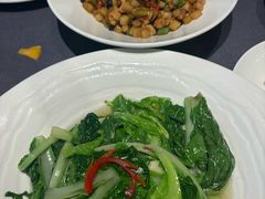 -楚禾宴·家宴(光谷大道店)