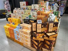 -银座mall(东直门店)