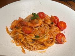 -像素研食The pixlab (皮市街店)
