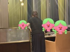 -四季合味椰子鸡(南山大冲店)