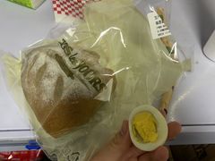 -多乐之日(华贸天地店)