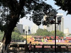 -裕华(南华东路店)