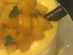 -PAPER STONE BAKERY(天汇广场店)