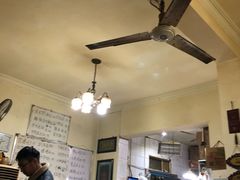 -清真宏玉祥黄门脸餐厅(华荫东里店)