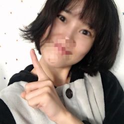 甜美公主卷-木北造型