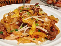 -任兴记(定西路店)