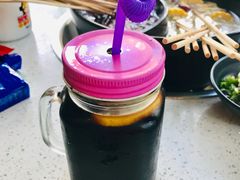 -钢管厂五区小郡肝串串香(车公庙店)
