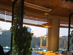 -盐帮食坊•小河帮川菜(四川师大店)