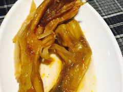 -八十八粉儿(尚都店)