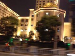 手机照&nbsp;178-白金汉爵大酒店·中餐厅(相城店)