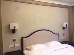 -泰康之家·申园
