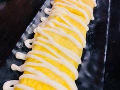 -炙韩料理·部队锅专门店