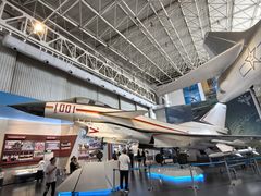 -中国航空博物馆