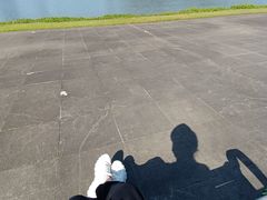 -白塘生态植物园