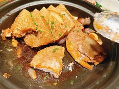 -瑶王府·广西菜(相思湖店)