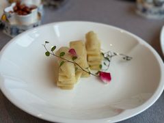 -君来湖滨饭店·渔餐厅