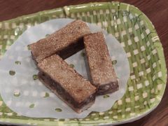 -日日鲜茶餐厅(小公园店)