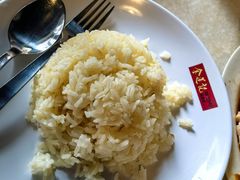 -金莲记(茨厂街店)
