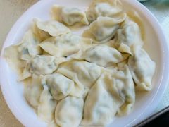 -王厚元饺子·辽菜(浑南店)
